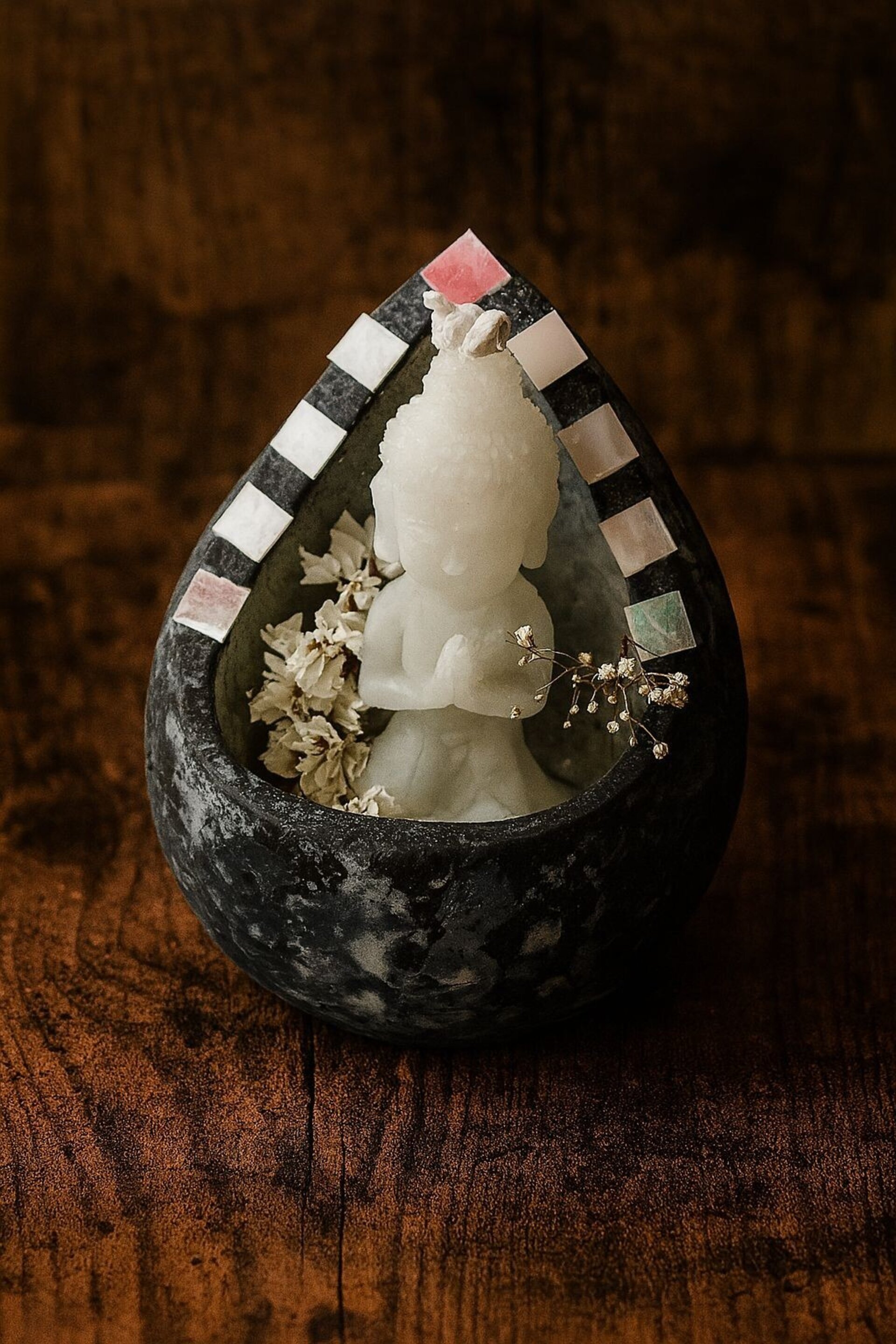 Vela Buda - 2